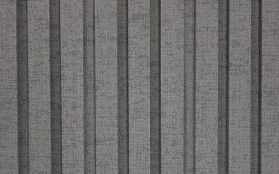 NWP TREND TEXTILE GREY