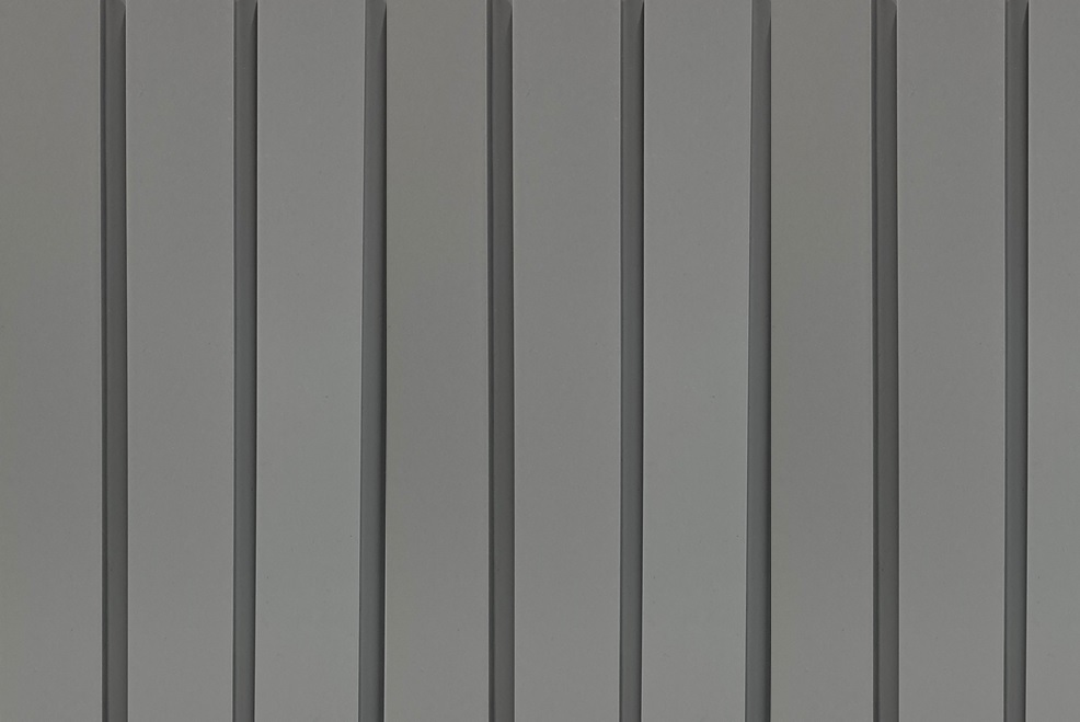 NWP ZETA ALUMINIO