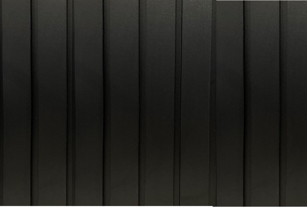 NWP ZETA NEGRO