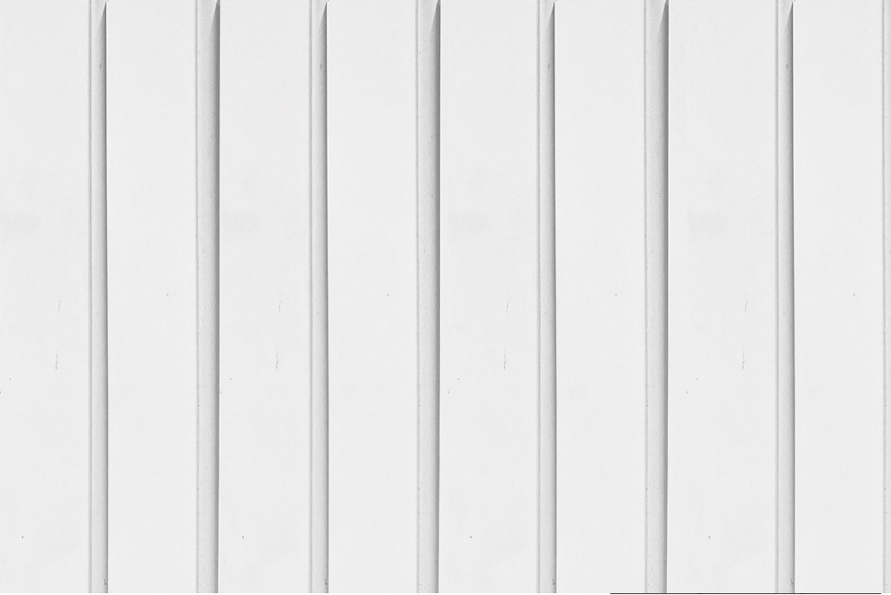 NWP ZETA WHITE